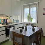 With Garden - Larihome A62 *