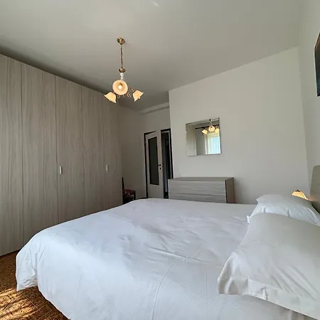 With Garden - Larihome A62