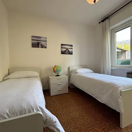 With Garden - Larihome A62