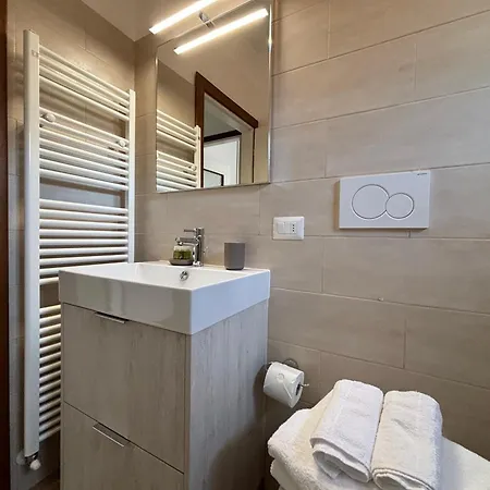 With Garden - Larihome A62 *