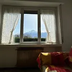 With Garden - Larihome A62 *