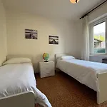 With Garden - Larihome A62