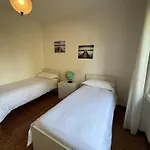 With Garden - Larihome A62 * Domaso