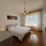 With Garden - Larihome A62