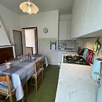 With Garden - Larihome A62