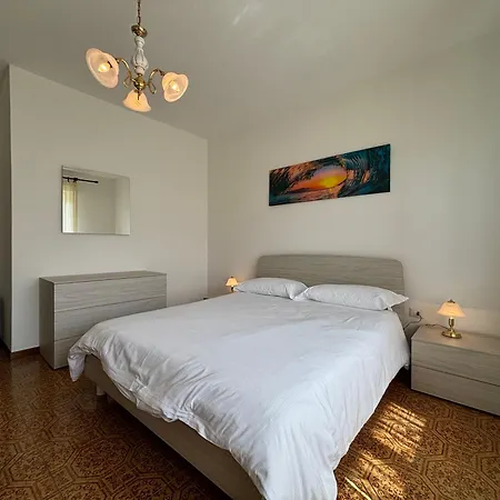 With Garden - Larihome A62 *