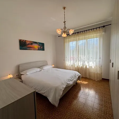 With Garden - Larihome A62