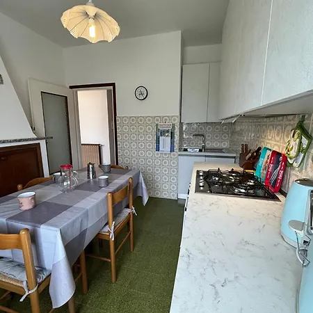 With Garden - Larihome A62