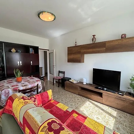 With Garden - Larihome A62 * Domaso