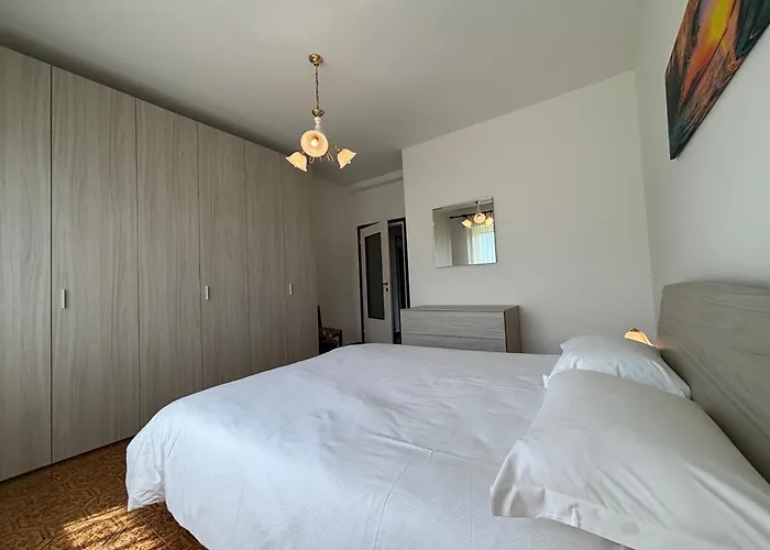 With Garden - Larihome A62