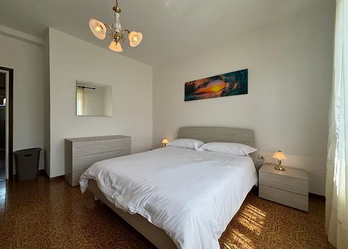 With Garden - Larihome A62 *