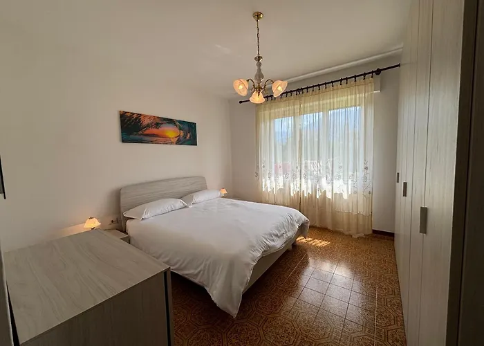 With Garden - Larihome A62