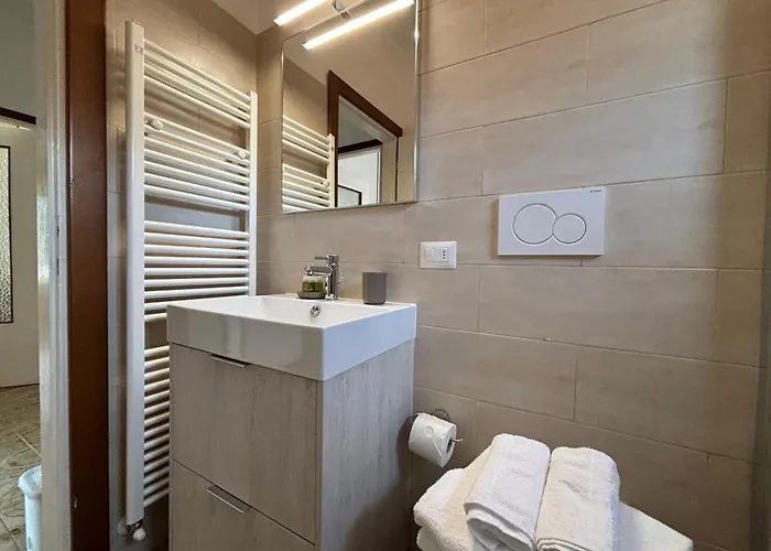 With Garden - Larihome A62 *