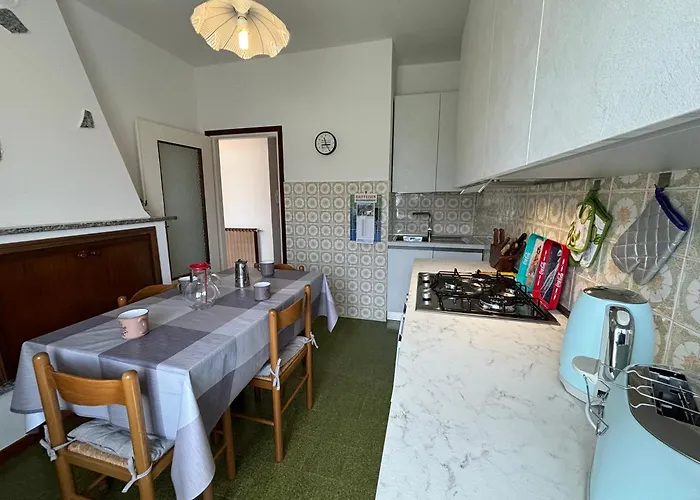 With Garden - Larihome A62