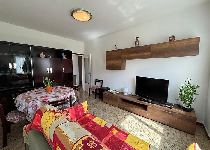 With Garden - Larihome A62 * Domaso